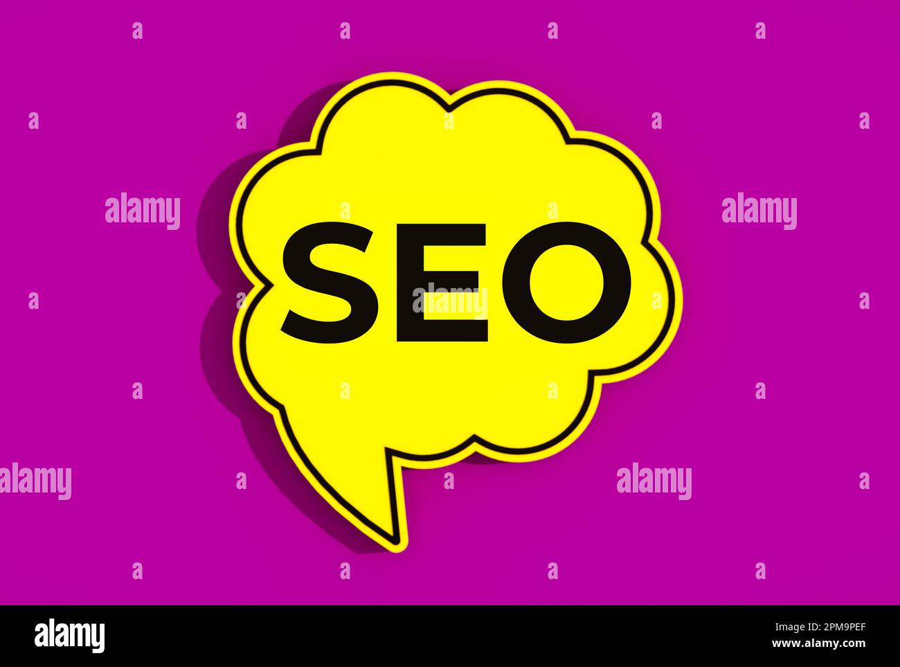 KVB Price Action Guide | Read Charts Without Indicators